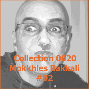 helioservice-artbox-Mokhles-Bakkali-collection-0020-02